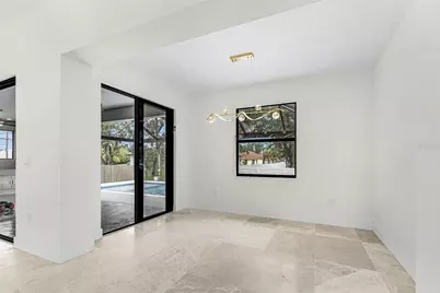 571 Presque Isle Drive, Port Charlotte, FL 33954 - Photo 22