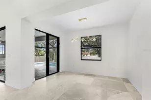 571 Presque Isle Dr, Port Charlotte, FL 33954 - Photo 22