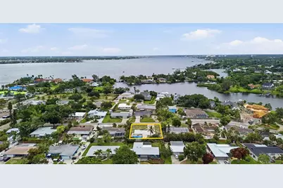 1308 62nd Street NW, Bradenton, FL 34209 - Photo 10