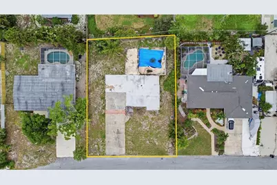1308 62nd Street NW, Bradenton, FL 34209 - Photo 4