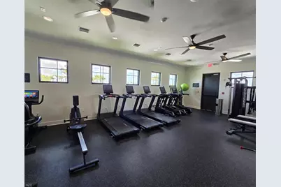 11757 71st Avenue E, Palmetto, FL 34221 - Photo 40