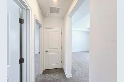 11757 71st Avenue E, Palmetto, FL 34221 - Photo 24