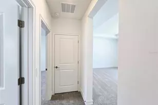 11757 71st Ave E, Palmetto, FL 34221 - Photo 24