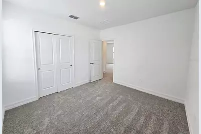 11757 71st Avenue E, Palmetto, FL 34221 - Photo 4