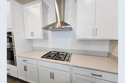 11757 71st Avenue E, Palmetto, FL 34221 - Photo 26