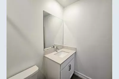 11757 71st Avenue E, Palmetto, FL 34221 - Photo 30