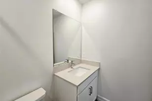 11757 71st Ave E, Palmetto, FL 34221 - Photo 30