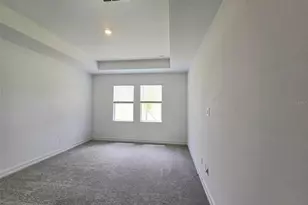 11757 71st Ave E, Palmetto, FL 34221 - Photo 16