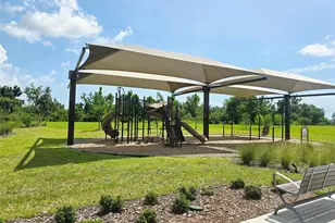 11757 71st Ave E, Palmetto, FL 34221 - Photo 38