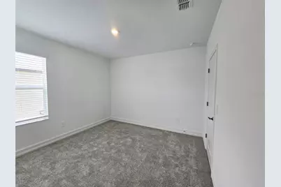 11757 71st Avenue E, Palmetto, FL 34221 - Photo 6