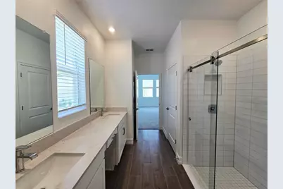 11757 71st Avenue E, Palmetto, FL 34221 - Photo 18