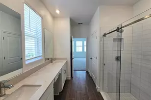 11757 71st Ave E, Palmetto, FL 34221 - Photo 18