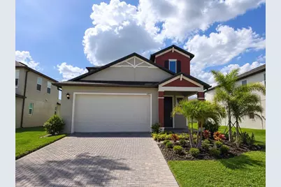 11757 71st Avenue E, Palmetto, FL 34221 - Photo 1