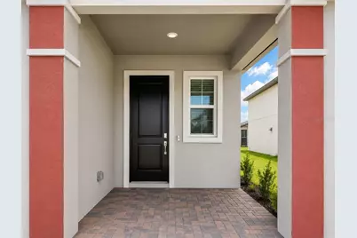 11757 71st Avenue E, Palmetto, FL 34221 - Photo 2