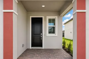 11757 71st Ave E, Palmetto, FL 34221 - Photo 2