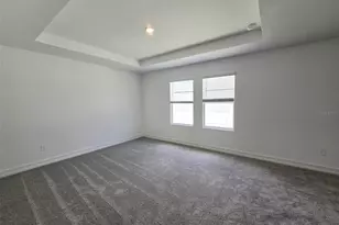 11757 71st Ave E, Palmetto, FL 34221 - Photo 28