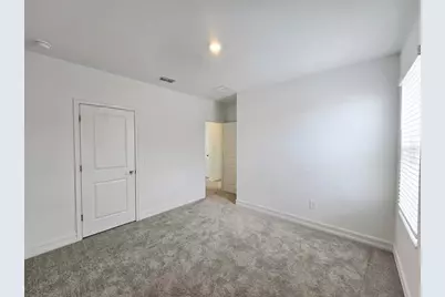 11757 71st Avenue E, Palmetto, FL 34221 - Photo 26