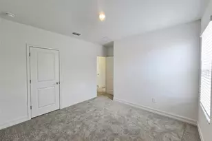 11757 71st Ave E, Palmetto, FL 34221 - Photo 26