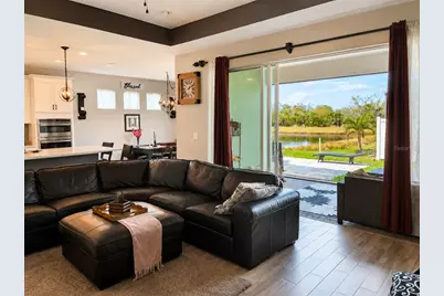 12571 Night View Drive, Sarasota, FL 34238 - Photo 4