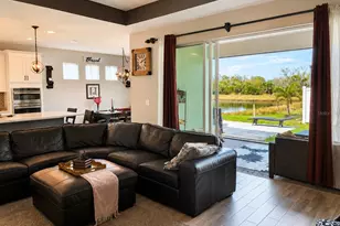 12571 Night View Dr, Sarasota, FL 34238 - Photo 4