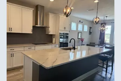 12571 Night View Drive, Sarasota, FL 34238 - Photo 8