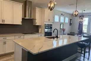 12571 Night View Dr, Sarasota, FL 34238 - Photo 8