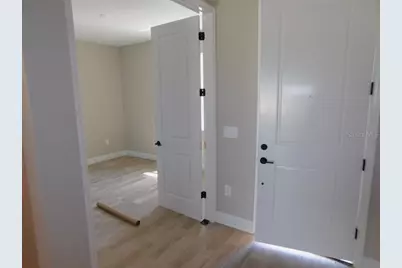 12571 Night View Drive, Sarasota, FL 34238 - Photo 20