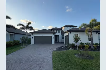 12571 Night View Drive, Sarasota, FL 34238 - Photo 1