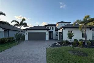 12571 Night View Dr, Sarasota, FL 34238 - Photo 1