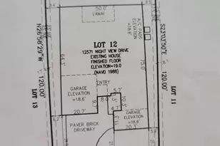 12571 Night View Dr, Sarasota, FL 34238 - Photo 30