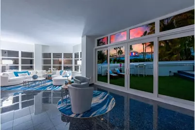 988 Blvd Of The Arts #109, Sarasota, FL 34236 - Photo 4