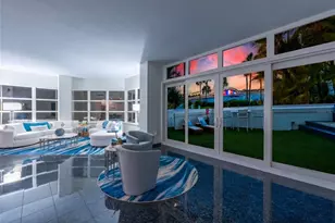 988 Boulevard of the Arts, Sarasota, FL 34236 - Photo 4