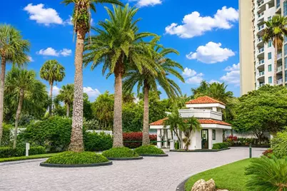 988 Blvd Of The Arts #109, Sarasota, FL 34236 - Photo 78