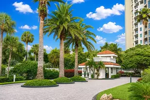 988 Boulevard of the Arts, Sarasota, FL 34236 - Photo 78