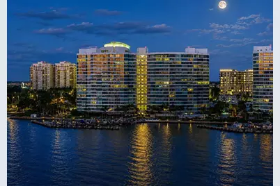 988 Blvd Of The Arts #109, Sarasota, FL 34236 - Photo 68