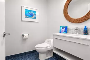 988 Boulevard of the Arts, Sarasota, FL 34236 - Photo 36