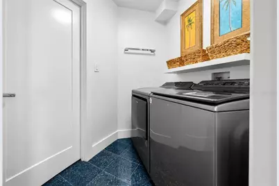 988 Blvd Of The Arts #109, Sarasota, FL 34236 - Photo 58