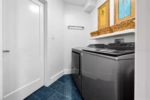 988 Boulevard of the Arts, Sarasota, FL 34236 - Photo 58