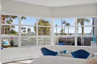 988 Boulevard of the Arts, Sarasota, FL 34236 - Photo 22