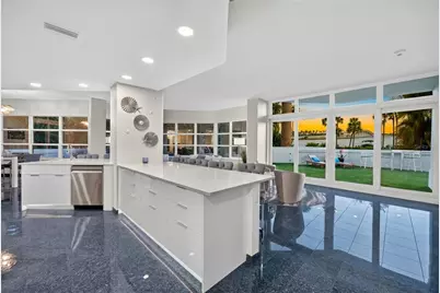 988 Blvd Of The Arts #109, Sarasota, FL 34236 - Photo 6