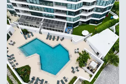 988 Blvd Of The Arts #109, Sarasota, FL 34236 - Photo 2