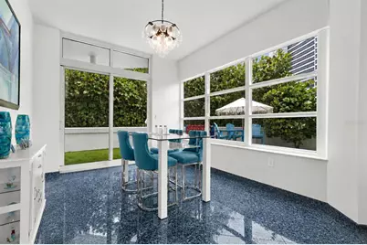 988 Blvd Of The Arts #109, Sarasota, FL 34236 - Photo 54