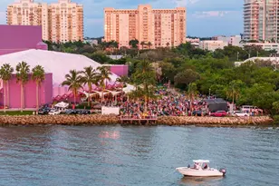 988 Boulevard of the Arts, Sarasota, FL 34236 - Photo 86