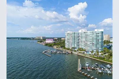 988 Blvd Of The Arts #109, Sarasota, FL 34236 - Photo 92