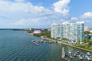 988 Boulevard of the Arts, Sarasota, FL 34236 - Photo 92