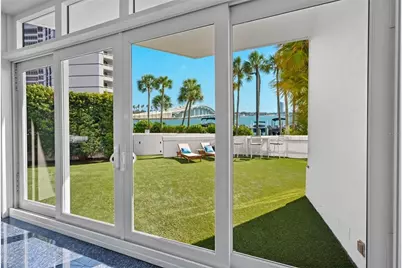 988 Blvd Of The Arts #109, Sarasota, FL 34236 - Photo 62