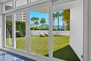 988 Boulevard of the Arts, Sarasota, FL 34236 - Photo 62