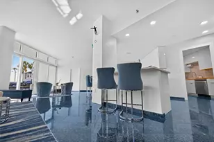988 Boulevard of the Arts, Sarasota, FL 34236 - Photo 8