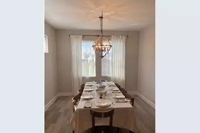 12571 Night View Drive, Sarasota, FL 34238 - Photo 24