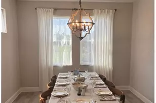 12571 Night View Dr, Sarasota, FL 34238 - Photo 24